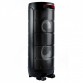 Boxa Karaoke E-Boda Party 200 Pro, Putere RMS 40W, Bluetooth V5.0